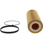 Bosch Φίλτρο Λαδιού - 1 457 429 268