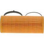 Bosch Φίλτρο Λαδιού - 1 457 429 268