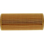 Bosch Φίλτρο Λαδιού - 1 457 429 268