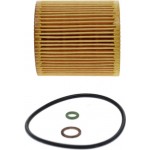 Bosch Φίλτρο Λαδιού - 1 457 429 269