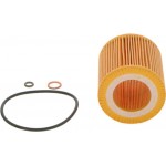 Bosch Φίλτρο Λαδιού - 1 457 429 269