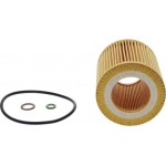 Bosch Φίλτρο Λαδιού - 1 457 429 269