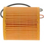 Bosch Φίλτρο Λαδιού - 1 457 429 269