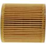 Bosch Φίλτρο Λαδιού - 1 457 429 269