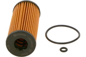 Bosch Φίλτρο Λαδιού - 1 457 429 272