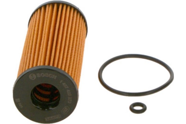 Bosch Φίλτρο Λαδιού - 1 457 429 272