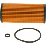 Bosch Φίλτρο Λαδιού - 1 457 429 272