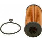 Bosch Φίλτρο Λαδιού - 1 457 429 272