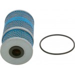 Bosch Φίλτρο Λαδιού - 1 457 429 274