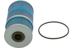 Bosch Φίλτρο Λαδιού - 1 457 429 274