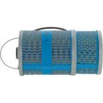 Bosch Φίλτρο Λαδιού - 1 457 429 274