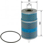 Bosch Φίλτρο Λαδιού - 1 457 429 274