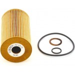 Bosch Φίλτρο Λαδιού - 1 457 429 276