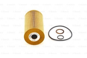 Bosch Φίλτρο Λαδιού - 1 457 429 276