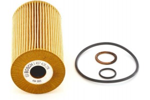 Bosch Φίλτρο Λαδιού - 1 457 429 276