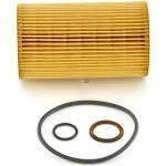 Bosch Φίλτρο Λαδιού - 1 457 429 276