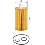 Bosch Φίλτρο Λαδιού - 1 457 429 276