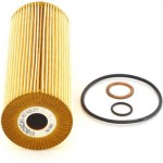 Bosch Φίλτρο Λαδιού - 1 457 429 277