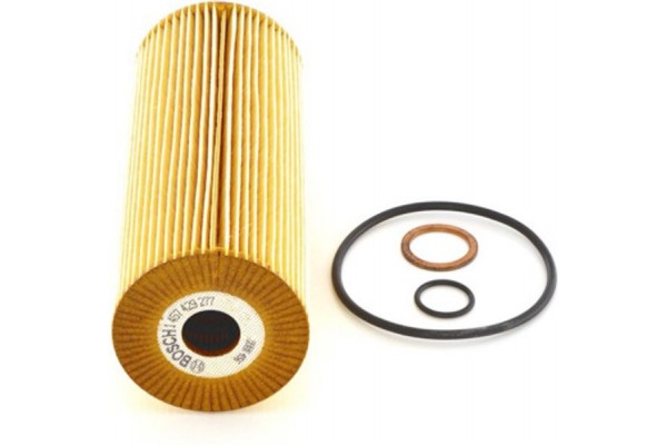 Bosch Φίλτρο Λαδιού - 1 457 429 277