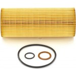 Bosch Φίλτρο Λαδιού - 1 457 429 277