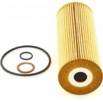 Bosch Φίλτρο Λαδιού - 1 457 429 277