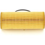 Bosch Φίλτρο Λαδιού - 1 457 429 277