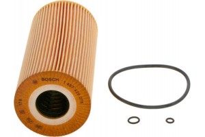 Bosch Φίλτρο Λαδιού - 1 457 429 278