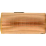 Bosch Φίλτρο Λαδιού - 1 457 429 278