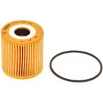 Bosch Φίλτρο Λαδιού - 1 457 429 284