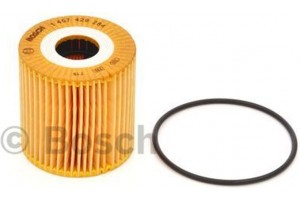 Bosch Φίλτρο Λαδιού - 1 457 429 284