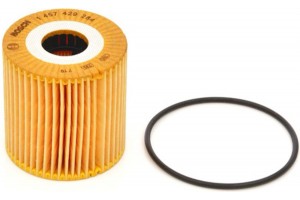 Bosch Φίλτρο Λαδιού - 1 457 429 284