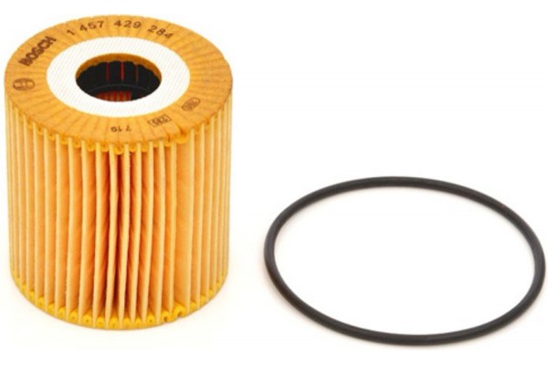 Bosch Φίλτρο Λαδιού - 1 457 429 284