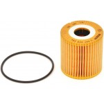 Bosch Φίλτρο Λαδιού - 1 457 429 284