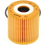 Bosch Φίλτρο Λαδιού - 1 457 429 284