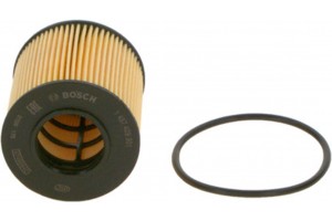 Bosch Φίλτρο Λαδιού - 1 457 429 301