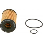 Bosch Φίλτρο Λαδιού - 1 457 429 306