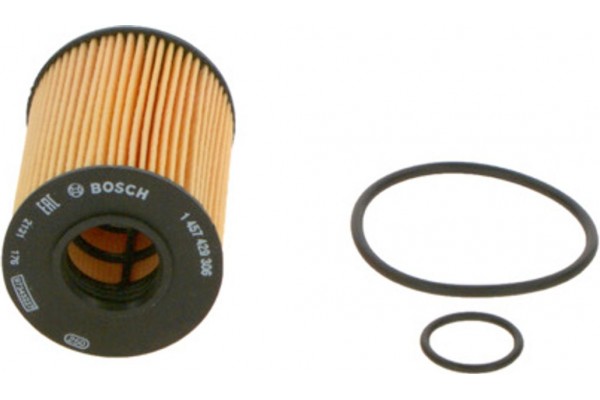 Bosch Φίλτρο Λαδιού - 1 457 429 306