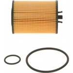 Bosch Φίλτρο Λαδιού - 1 457 429 306