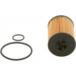 Bosch Φίλτρο Λαδιού - 1 457 429 306