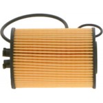 Bosch Φίλτρο Λαδιού - 1 457 429 306