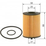 Bosch Φίλτρο Λαδιού - 1 457 429 306