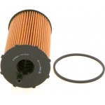 Bosch Φίλτρο Λαδιού - 1 457 429 307