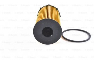 Bosch Φίλτρο Λαδιού - 1 457 429 307