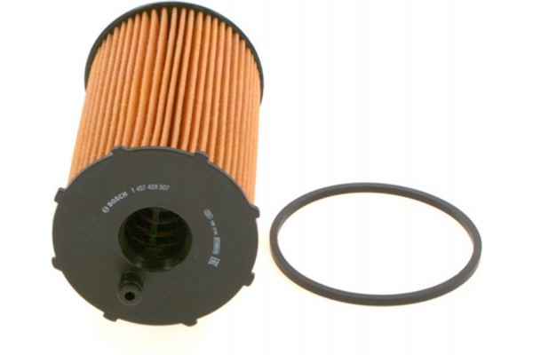 Bosch Φίλτρο Λαδιού - 1 457 429 307