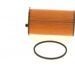 Bosch Φίλτρο Λαδιού - 1 457 429 307