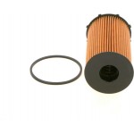 Bosch Φίλτρο Λαδιού - 1 457 429 307