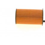 Bosch Φίλτρο Λαδιού - 1 457 429 307