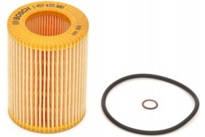 Bosch Φίλτρο Λαδιού - 1 457 429 308