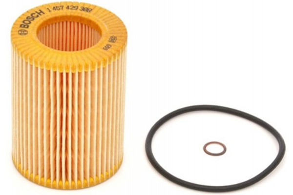 Bosch Φίλτρο Λαδιού - 1 457 429 308