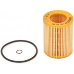 Bosch Φίλτρο Λαδιού - 1 457 429 308